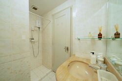 Emerald Park (D3), Condominium #504692731